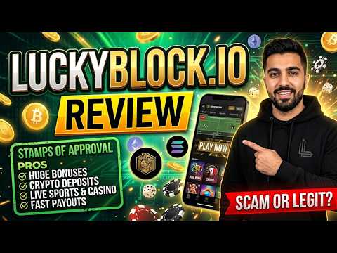 Cashback-prosentti ja laskentaperiaatteet