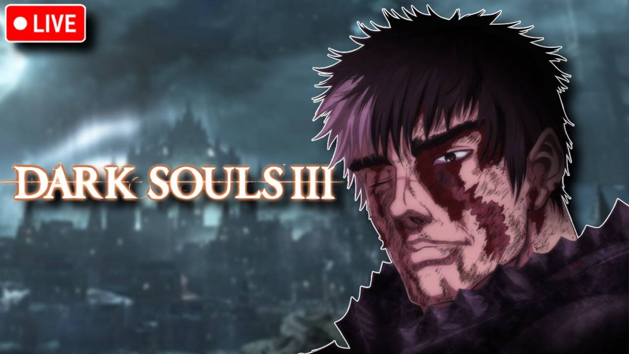 live-is-the-greatsword-the-best-strength-weapon-dark-souls-iii