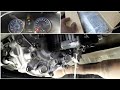 Toyota Hilux 2016 4hi and 4lo problam actuator 4x4 replacement (urdu and hindi)