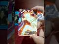 Naruto Card Unboxing!🍥..#packopenning #narutocards #narutoshippuden #fyp #viralshorts #anime #tcg