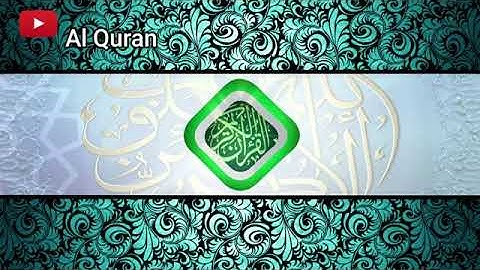 5 ساعات من القرآن الكريم بدون اعلانات