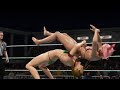 ビキニプロレス2021第３章　　早口言葉　マンゴ　子マンゴ　孫マンゴ