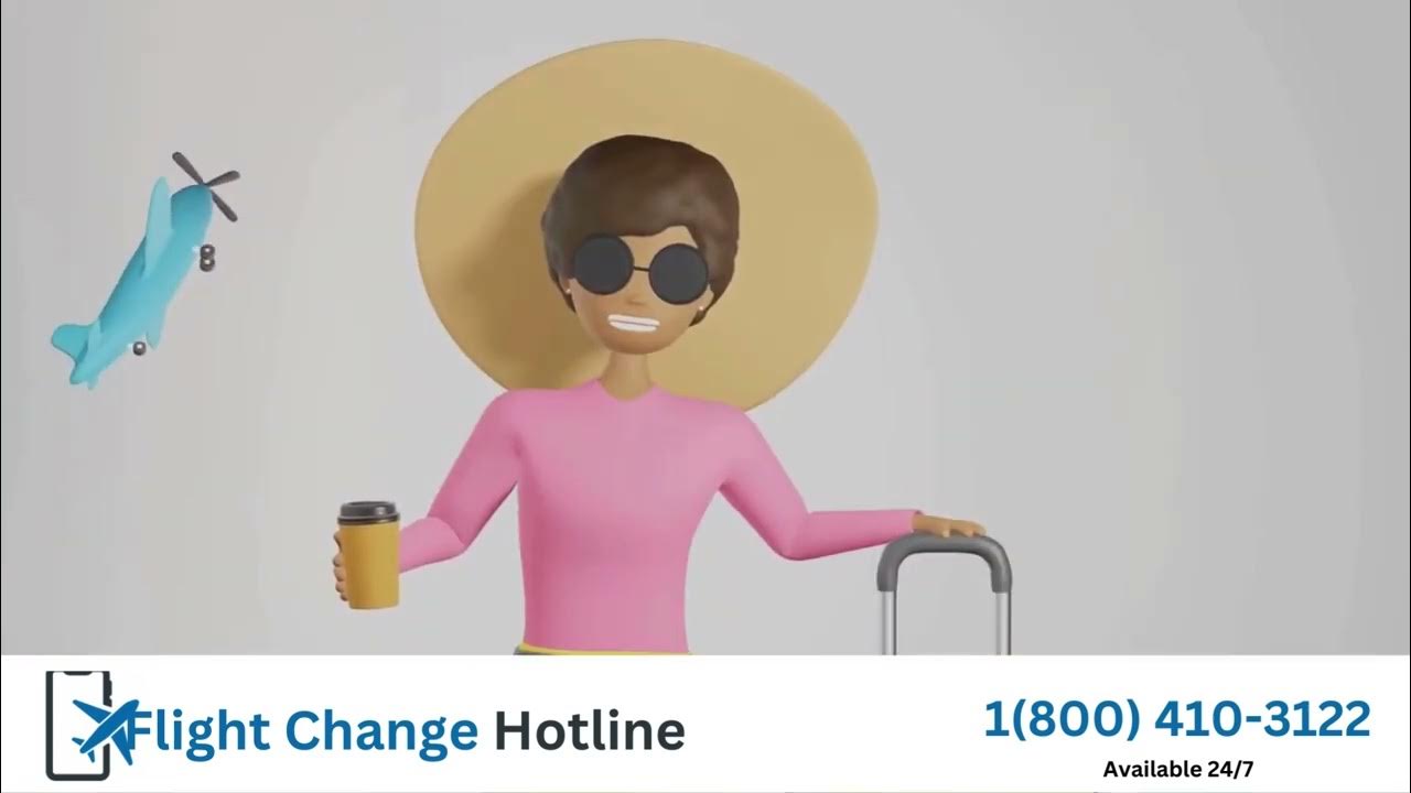 Can I Change My Flight With Delta YouTube