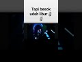 ini hanya prank🙃🙃