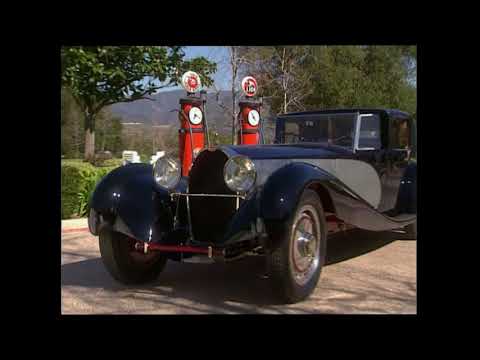 Thumbnail for Great Cars: EXOTIC AUTOS