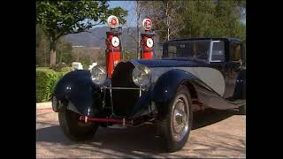 Great Cars: EXOTIC AUTOS