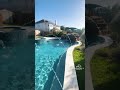 What does your dream yard look like? | Denali Pools