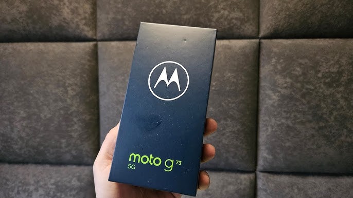 Motorola Moto G73 Price, Full Specifications, Comparisons