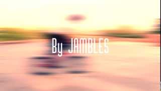 BMX OCE #1