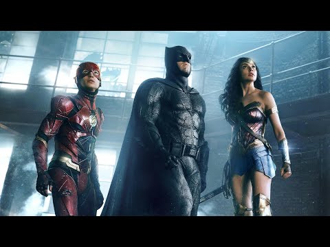 Bye bye Batman should Ben Affleck bow out as the caped Bye bye Batman should Ben Affleck bow out as the caped
