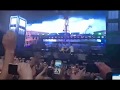 Eminem You Don T Know Live Feat 50cent 2018 Revival Tour 
