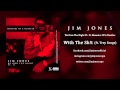 Jim Jones With The Sh T Ft Trey Songz Audio mp3
