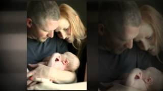 Creative, Fine Art Newborn Photography by Love My Life Photo screenshot 2