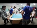 Virtual tour heriotwatt university malaysia campus