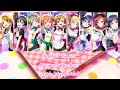 Mogyutto love de sekkin chuu  s  sub romaji  english  espaol