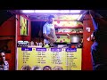 Delicious Cheese Egg Rajbhog & Egg Green Ghotala Ever | Egg Street Food | Indian Street Food