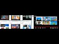 Youtube Thumbnail title