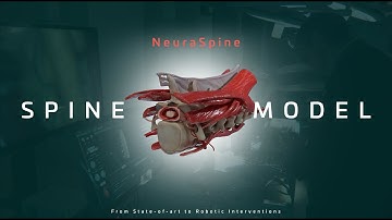 SurgTrain Simulator: Enhancing Spinal Surgery Techniques (MISS) | SurgeonsLab AG