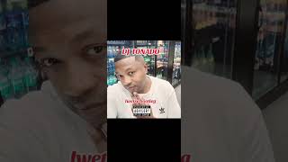 DJ TONADO Lwetse bootleg 