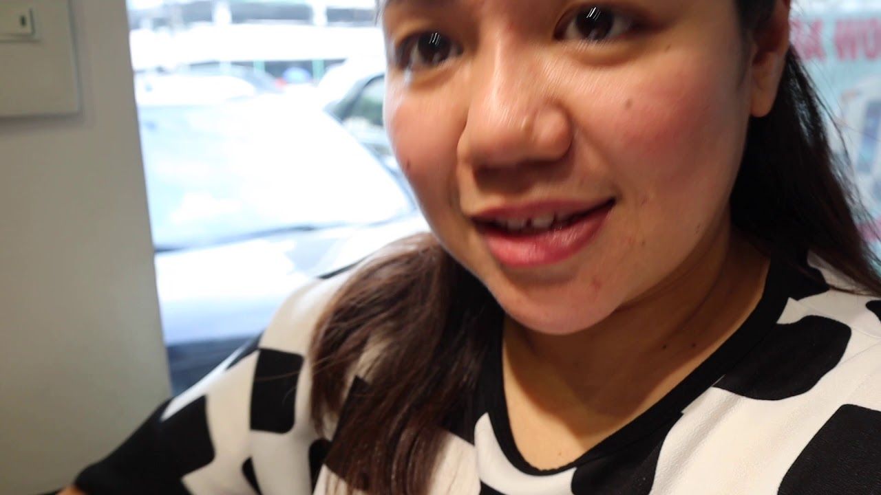 Pawning at Cebuana Lhuiller