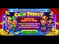 Jackpot Mania Casino Slots Gameplay Rabbit Hole Riches Jackpot Mania Casino Slots Gameplay Rabbit Hole Riches