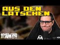 Aus den Latschen! Escape from Tarkov Gameplay