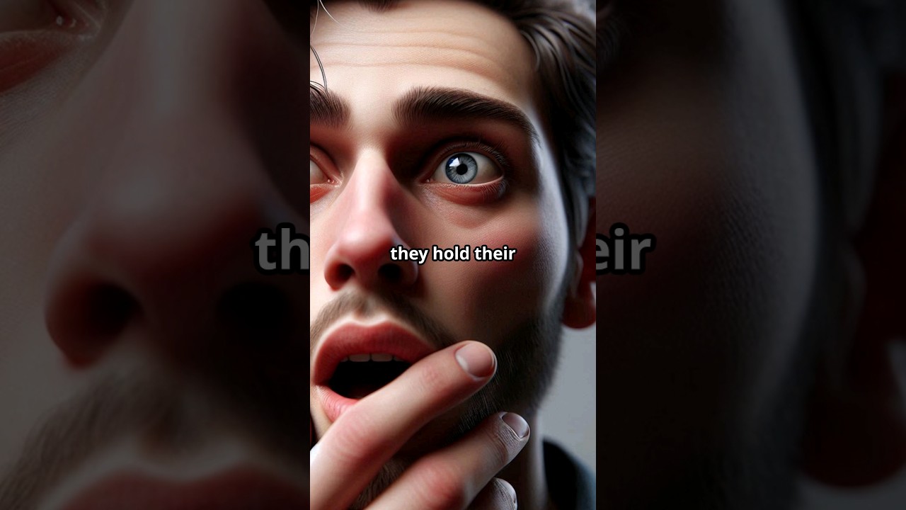 How To Talk Less And Listen More 