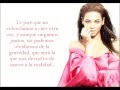 Beyoncé - Halo (Subtitulos en Español)