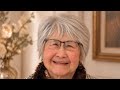 A Beautiful Life Remembered | Lien Nguyen's Story Through Photos, Videos, and Memories