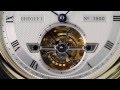 Breguet 5317BA /12 /9V6 Tourbillon