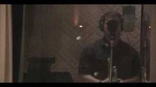 Download Lagu Jim Rotondi - \ MP3