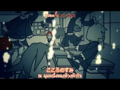 ねここになります☺︎ あけじまD（あけじー）🐺🐱🐏🦡🐭🐰🦊 on X: 