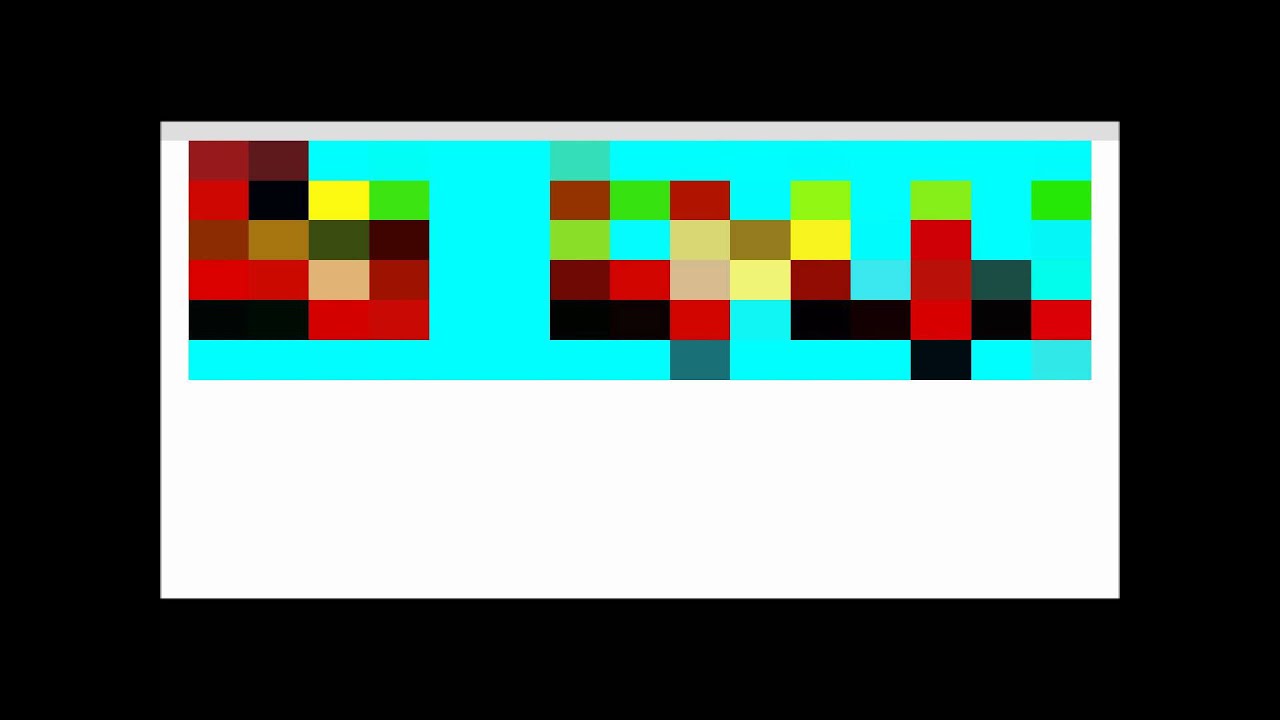 DJ Xorlo Presentaa:Session One , Two , Three ,Four(FULL HD)