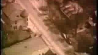 Charles Town Film 1941 Pt 1 by Jim Surkamp jimsurkamp com