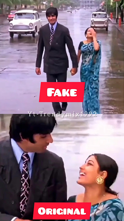 saiyaara ❌ Rim jhim gire sawan ✔️ #shortvideo