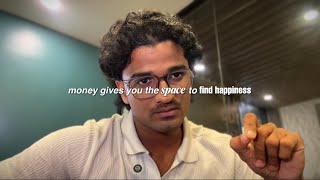Celebrity The first step to self improvement | motivation | discipline | aidenafu  Wealth