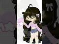 de la mama 😜Ib:?? #gacha #naofloppa #gachaclub #trend #gachalife #animação