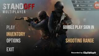 Mod Menu Und Modded Apk