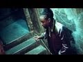 Wale Ft. Tiara Thomas - Bad (Official Video)