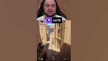 Anubis. AWP x4. #Twitch #cs2 #RoR13 #shortscs2 #cs2highlights #cs2ua