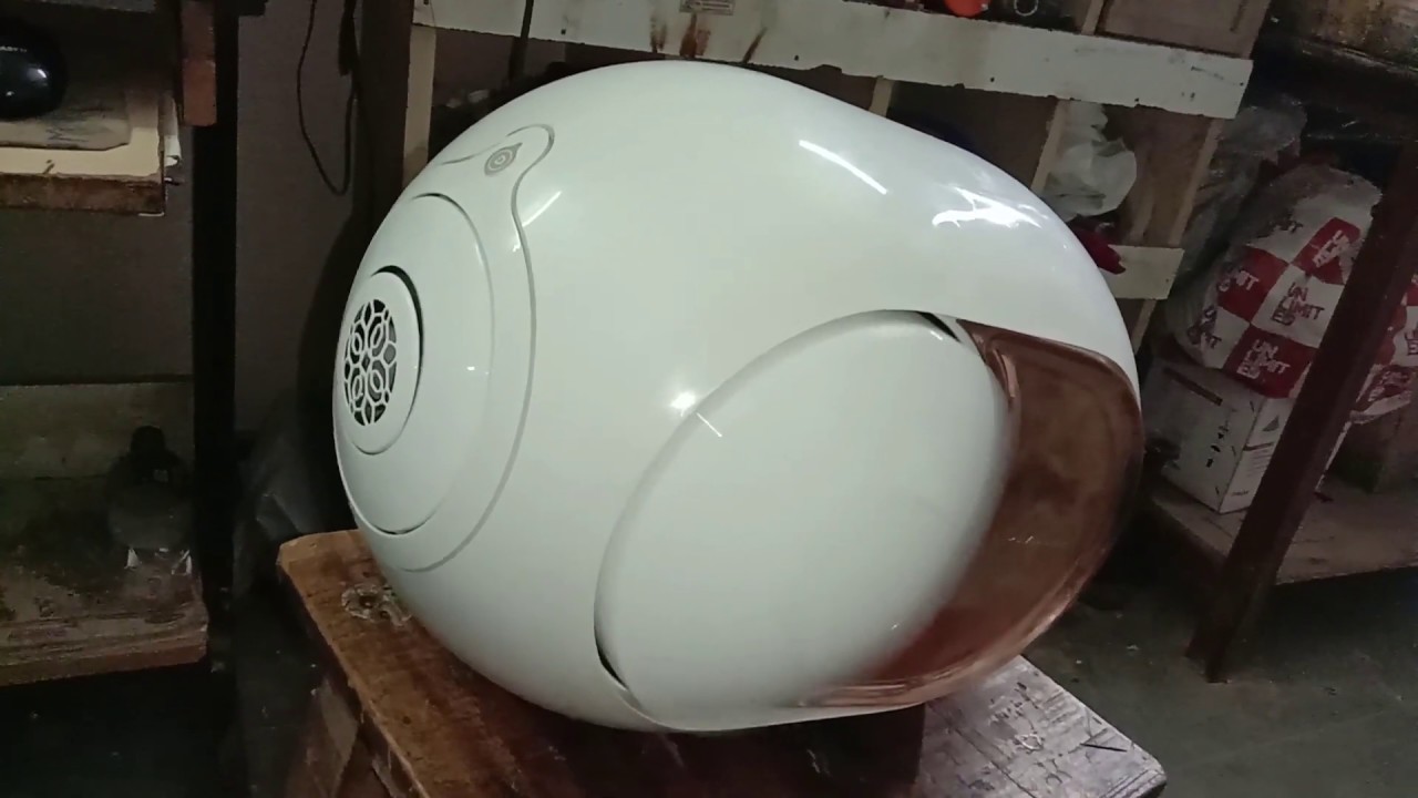 phantom premier gold