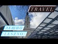 Лешно (Leszno) - город в Польше. Travel Polska.