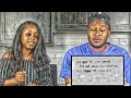 Ed Sheeran "South of the Border" ft. Camila Cabello & Cardi B (reaction) Mp3
