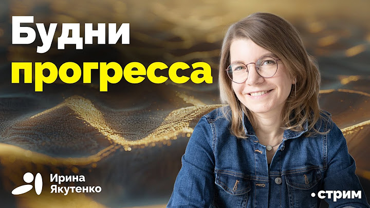 Алюминий в вакцинах, чистый воздух ускоряет потепление, раки от лишнего веса
