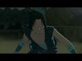 Capitulo 6 Naruto shippuden MUERTE JIRAYA Y ITACHI