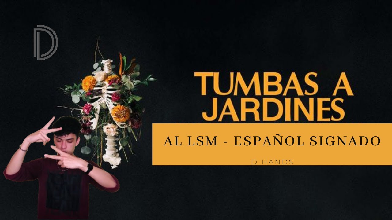 TUMBAS A JARDINES Elevation Worship YouTube