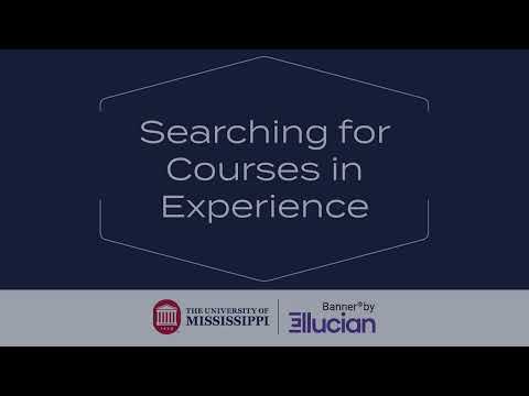 Denorthwell Edu Myexperience