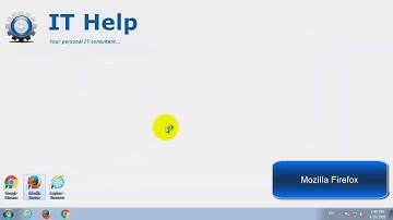 How to remove Safe Finder