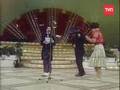 Festival de la 1 - 1984 - Afírmese - Parte 1 Festival de la 1 - 1984 - Afírmese - Parte 1