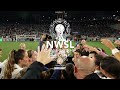 Champions Play Here - NWSL 2023 Championship